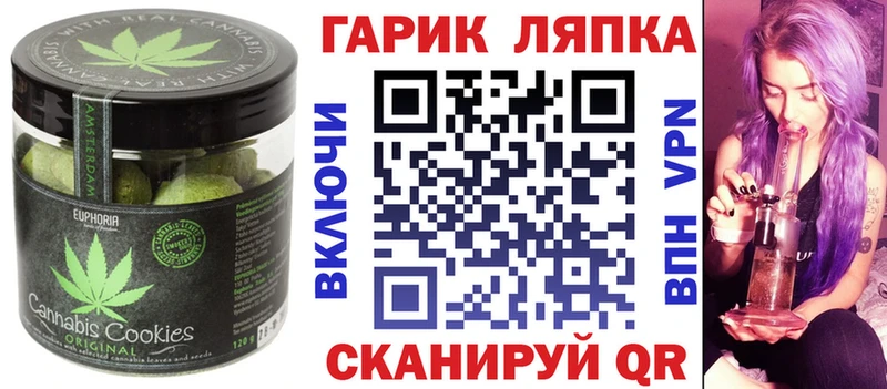 Canna-Cookies марихуана  Грозный 