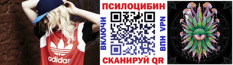 Галлюциногенные грибы GOLDEN TEACHER Грозный